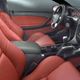 Image for article titled Why The Pontiac GTO Is A Future Classic